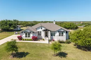 505 Lodge Ct, Liberty Hill, TX 78642 - Photo 1
