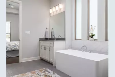 505 Lodge Court, Liberty Hill, TX 78642 - Photo 20