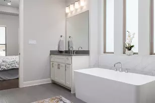 505 Lodge Ct, Liberty Hill, TX 78642 - Photo 20