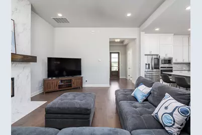 505 Lodge Court, Liberty Hill, TX 78642 - Photo 10