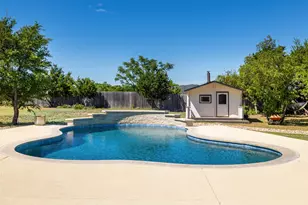 505 Lodge Ct, Liberty Hill, TX 78642 - Photo 30