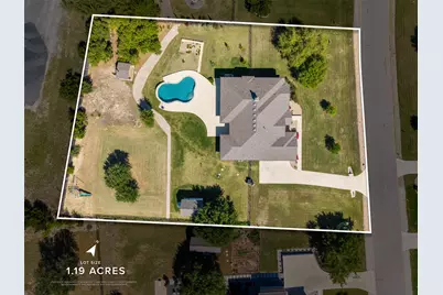 505 Lodge Court, Liberty Hill, TX 78642 - Photo 6