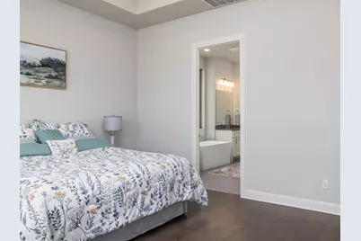 505 Lodge Court, Liberty Hill, TX 78642 - Photo 20