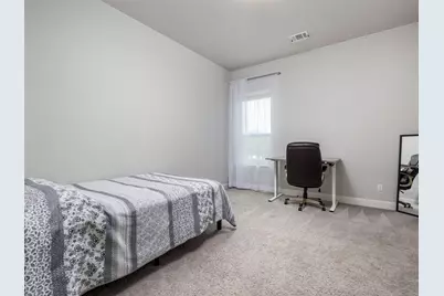 505 Lodge Court, Liberty Hill, TX 78642 - Photo 24