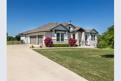 505 Lodge Court, Liberty Hill, TX 78642 - Photo 4