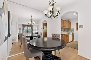 8210 Bent Tree Rd, Austin, TX 78759 - Photo 8