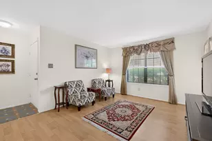 8210 Bent Tree Rd, Austin, TX 78759 - Photo 6