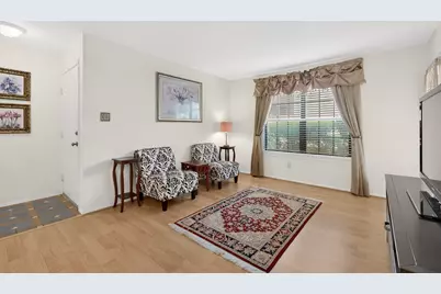 8210 Bent Tree Road #104, Austin, TX 78759 - Photo 6