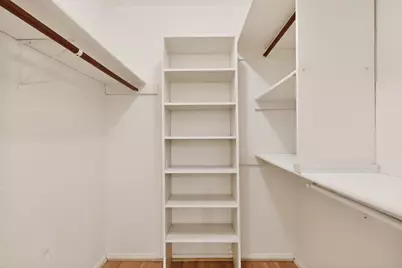 8210 Bent Tree Road #104, Austin, TX 78759 - Photo 16