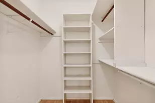 8210 Bent Tree Rd, Austin, TX 78759 - Photo 16