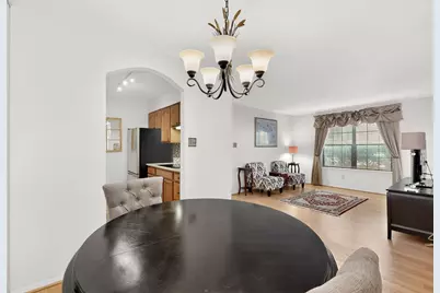 8210 Bent Tree Road #104, Austin, TX 78759 - Photo 8