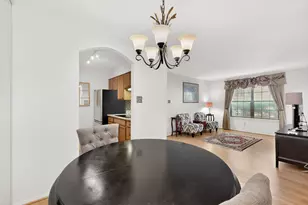 8210 Bent Tree Rd, Austin, TX 78759 - Photo 8