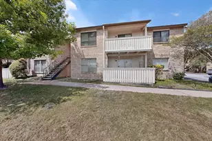 8210 Bent Tree Rd, Austin, TX 78759 - Photo 2