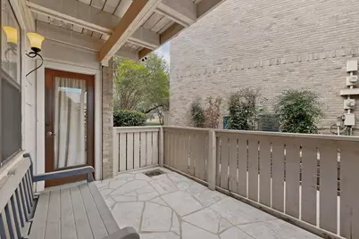 8210 Bent Tree Road #104, Austin, TX 78759 - Photo 24