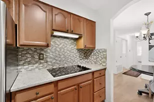 8210 Bent Tree Rd, Austin, TX 78759 - Photo 12