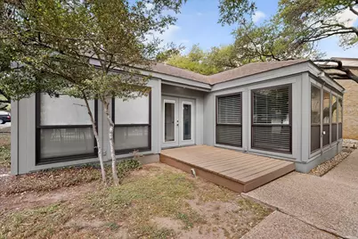 8210 Bent Tree Road #104, Austin, TX 78759 - Photo 28