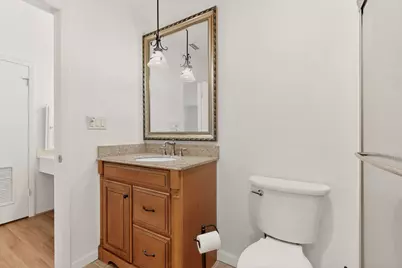8210 Bent Tree Road #104, Austin, TX 78759 - Photo 20