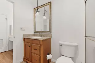 8210 Bent Tree Rd, Austin, TX 78759 - Photo 20