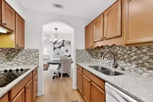 8210 Bent Tree Rd, Austin, TX 78759 - Photo 12