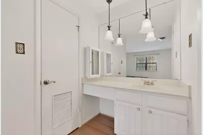 8210 Bent Tree Road #104, Austin, TX 78759 - Photo 16