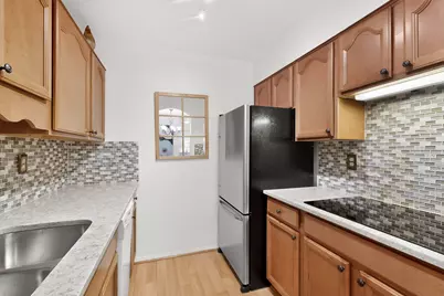 8210 Bent Tree Road #104, Austin, TX 78759 - Photo 10