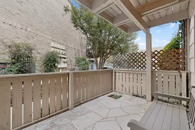 8210 Bent Tree Road #104, Austin, TX 78759 - Photo 26