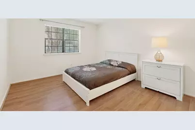 8210 Bent Tree Road #104, Austin, TX 78759 - Photo 14
