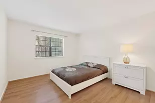 8210 Bent Tree Rd, Austin, TX 78759 - Photo 14