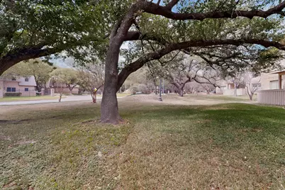 8210 Bent Tree Road #104, Austin, TX 78759 - Photo 36