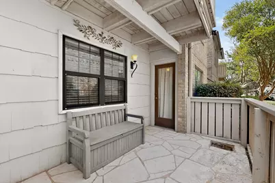 8210 Bent Tree Road #104, Austin, TX 78759 - Photo 26