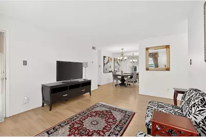 8210 Bent Tree Road #104, Austin, TX 78759 - Photo 4