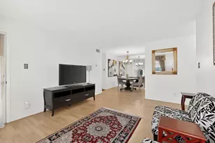 8210 Bent Tree Rd, Austin, TX 78759 - Photo 4