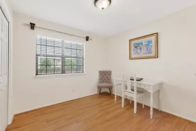 8210 Bent Tree Road #104, Austin, TX 78759 - Photo 20