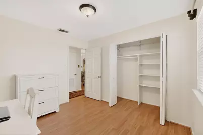 8210 Bent Tree Road #104, Austin, TX 78759 - Photo 18
