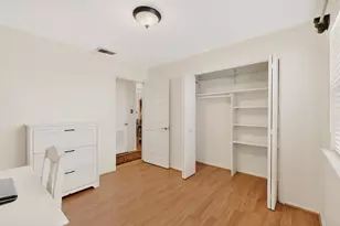 8210 Bent Tree Rd, Austin, TX 78759 - Photo 18
