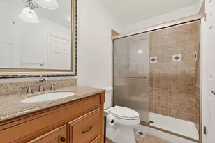 8210 Bent Tree Rd, Austin, TX 78759 - Photo 22