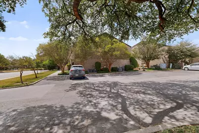 8210 Bent Tree Road #104, Austin, TX 78759 - Photo 36