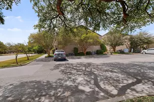 8210 Bent Tree Rd, Austin, TX 78759 - Photo 36
