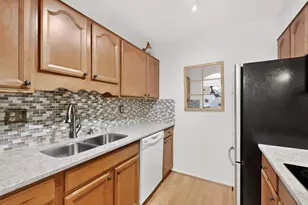 8210 Bent Tree Rd, Austin, TX 78759 - Photo 10