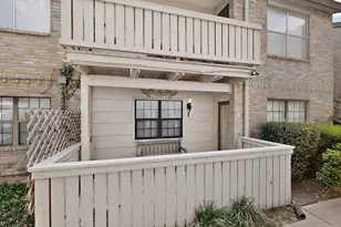 8210 Bent Tree Rd, Austin, TX 78759 - Photo 22