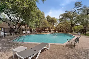 8210 Bent Tree Rd, Austin, TX 78759 - Photo 30