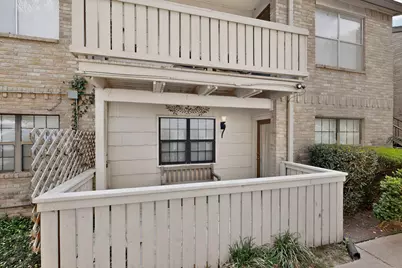 8210 Bent Tree Road #104, Austin, TX 78759 - Photo 24