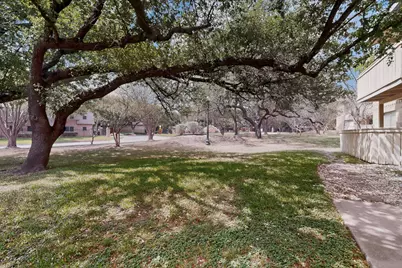 8210 Bent Tree Road #104, Austin, TX 78759 - Photo 34