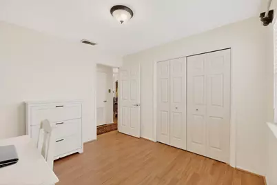 8210 Bent Tree Road #104, Austin, TX 78759 - Photo 18