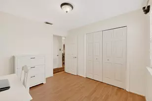 8210 Bent Tree Rd, Austin, TX 78759 - Photo 18