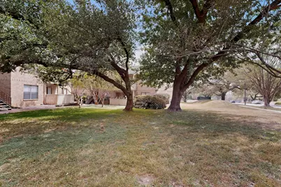 8210 Bent Tree Road #104, Austin, TX 78759 - Photo 34