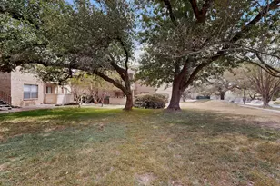 8210 Bent Tree Rd, Austin, TX 78759 - Photo 34
