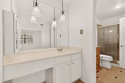 8210 Bent Tree Road #104, Austin, TX 78759 - Photo 16