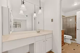 8210 Bent Tree Rd, Austin, TX 78759 - Photo 16