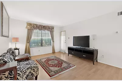 8210 Bent Tree Road #104, Austin, TX 78759 - Photo 6